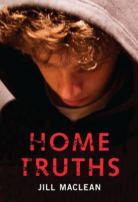 Home Truths (Paperback)