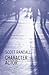 Character Actor by Scott Randall