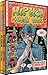 Hip Hop Family Tree 1975-1983 Vols. 1-2 Gift Box Set by Ed Piskor