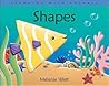Shapes (Learning with Animals) Shapes (Learning with Animals)