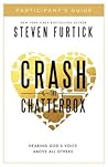 Crash the Chatter...