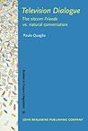 Television Dialogue by Paulo Quaglio