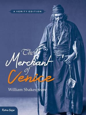 The Merchant Of Venice