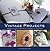 Vintage Projects: 18 Projects Inspired by the Past (IMM Lifestyle Books) Sewing, Embroidery, and Upcycling Ideas for Gifts, Home Decor, and Repurposed Keepsakes