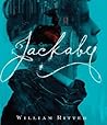 Jackaby by William  Ritter