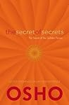 The Secret of Sec...