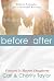 Before & After: Biblical Pr...