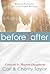 Before & After: Biblical Principles for a Successful Marriage