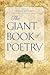 The Giant Book of Poetry
