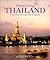Presenting Thailand: A Journey Through the Kingdom
