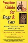 Vaccine Guide for Dogs and Cats: What Every Pet Lover Should Know