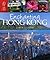 Enchanting Hong Kong (12) (Enchanting Asia)