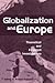 Globalization and Europe