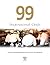 99 Inspirational Chefs: Rec...