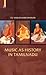 Music as History in Tamilnadu