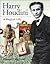 Harry Houdini: A Magical Life (Snapshots: Images of People and Places in History)