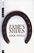 Zadie's Shoes