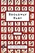 Broadway Baby: A Novel