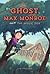 The Magic Box (The Ghost an...