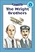 The Wright Brothers (Kids Can Read)