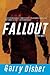 Fallout (A Wyatt Novel)