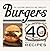 Burgers