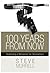 100 Years From Now: Sustaining a Movement for Generations