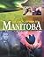 Encyclopedia of Manitoba