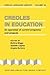 Creoles in Education