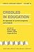 Creoles in Education by Bettina Migge