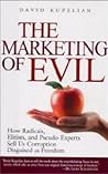 The Marketing of ...