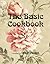 The Basic Cookbook