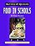 Food in Schools (Matters of Opinion)