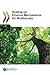 Scaling-Up Finance Mechanisms For Biodiversity by OECD Organisation for Econo... Scaling-Up Finance Mechanisms For Biodiversity by OECD Organisation for Econo...