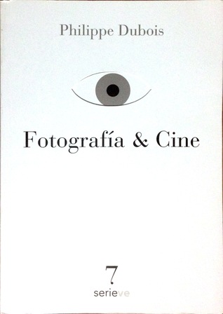 Fotografía & Cine