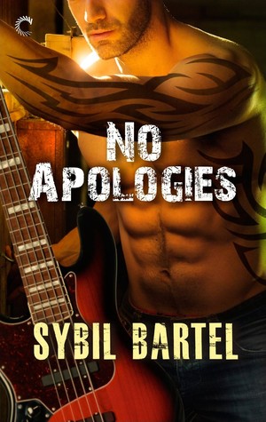 No Apologies (Kindle Edition)
