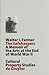 The Safekeepers: A Memoir of the Arts of the End of World War II (Schriften zum Kulturgüterschutz / Cultural Property Studies)