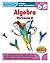 Algebra II: Grades 6-8 (Kum...