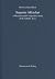 Sargonic Akkadian: A Historical and Comparative Study of the Syllabic Texts