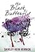 The Black Butterfly by Shirley Reva Vernick