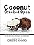 Coconut Cracked Open