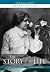 The Story of My Life by Helen Keller