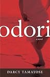 Odori