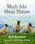 Much Ado About Mutton