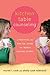 Kitchen Table Counseling: A Practical and Biblical Guide for Women Helping Others