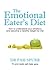 Emotional Eaters