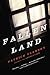 Fallen Land