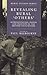 Revealing Rural Others: Representation, Power, and Identity in the British Countryside (Rural Studies)