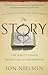 The Story: The Bible's Gran...