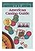 American Casino Guide 2015